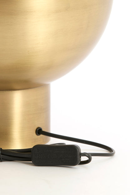sfeervolle-goudkleurige-metalen-lampvoet-light-living-ismara-variant-image3