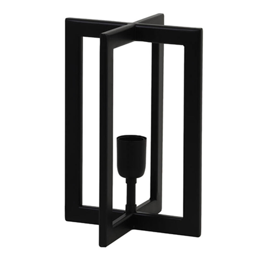 moderne-tafellamp-zwart-light-living-mace-main-image
