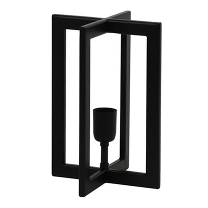 moderne-tafellamp-zwart-light-living-mace-main-image