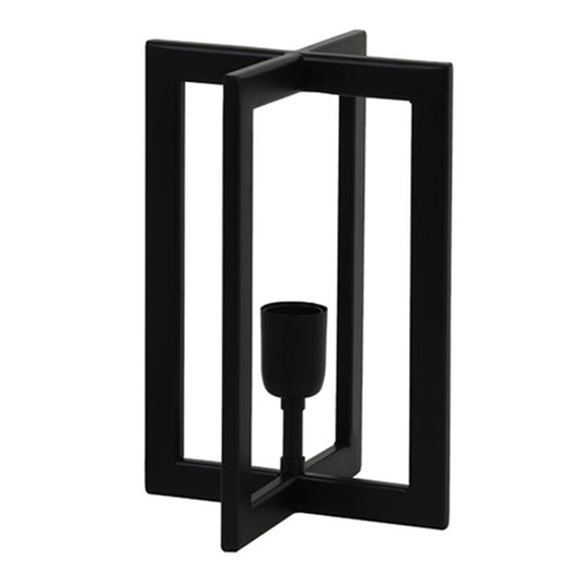 moderne-tafellamp-zwart-light-living-mace-main-image