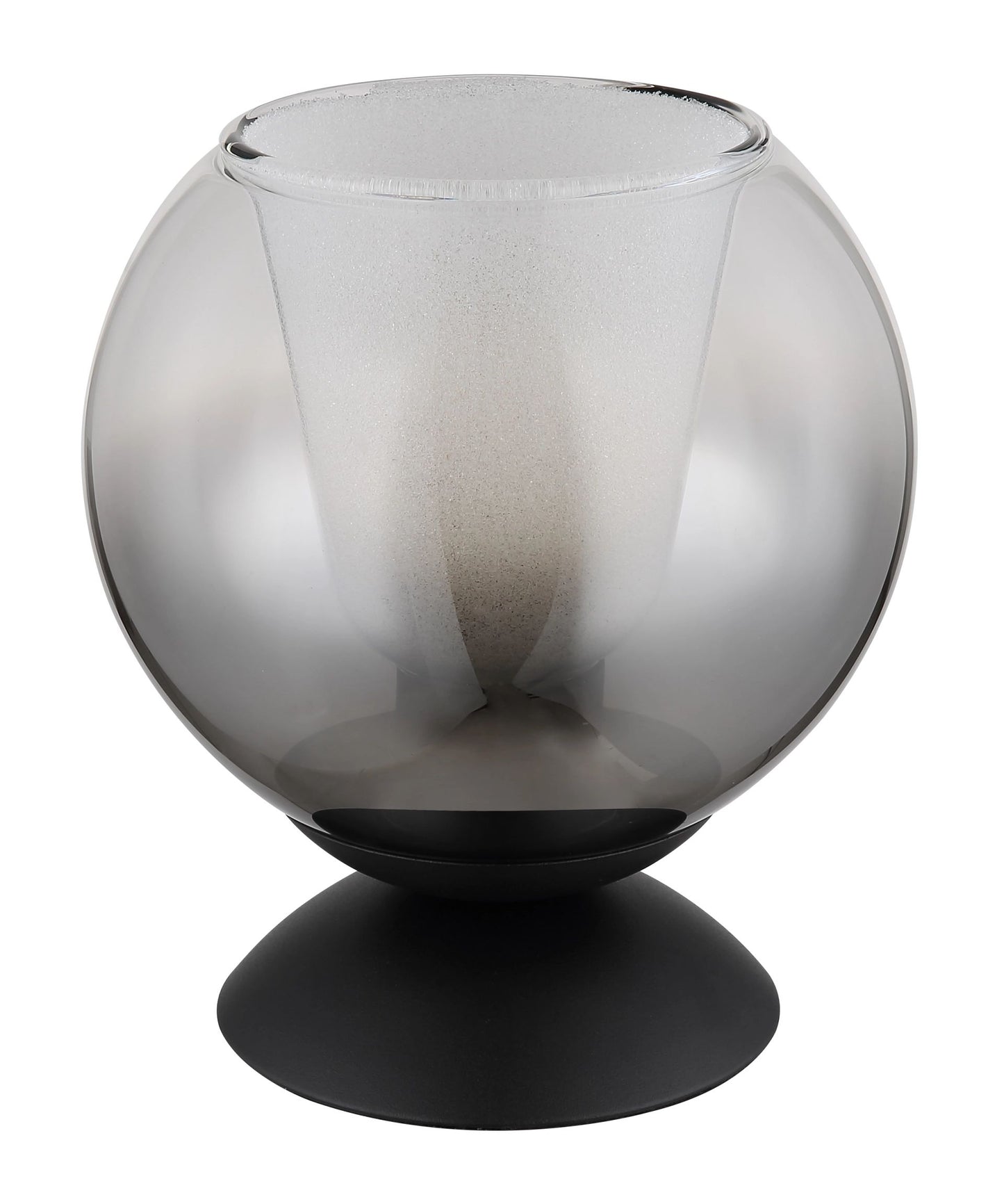 moderne-tafellamp-met-glazen-bol-en-kristallen-barry-variant-image1