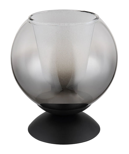 moderne-tafellamp-met-glazen-bol-en-kristallen-barry-variant-image1