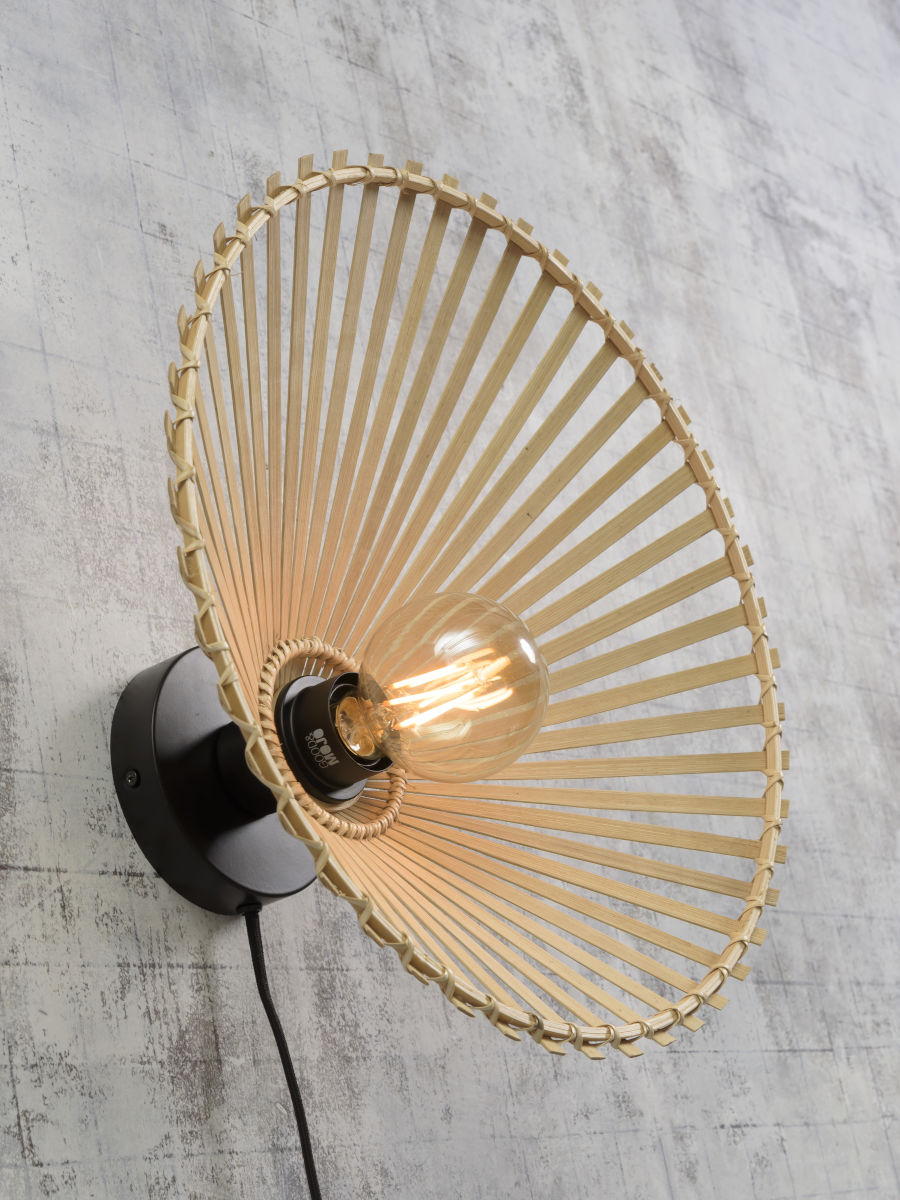 boheemse-zwarte-naturel-wandlamp-bamboe-good-mojo-bromo-variant-image2