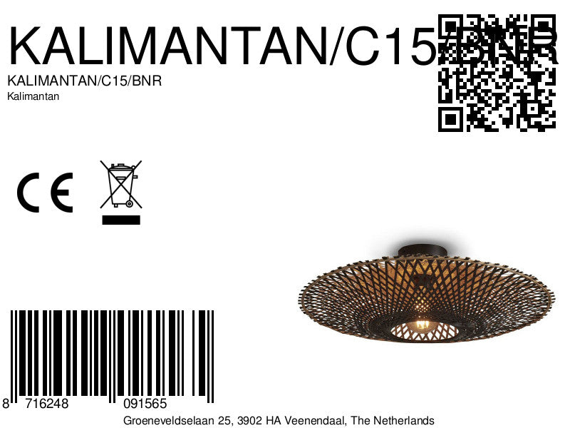 naturel-zwarte-plafondlamp-bamboe-ringvorm-m-good-mojo-kalimantan-variant-image8a