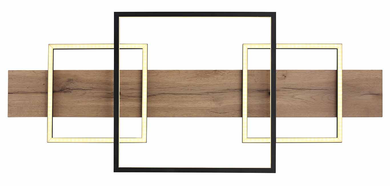 zwart-metalen-houten-moderne-plafondlamp-globo-vanni-variant-image2