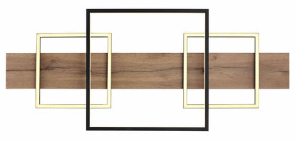 zwart-metalen-houten-moderne-plafondlamp-globo-vanni-variant-image2