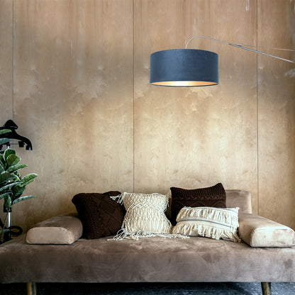 wandlamp-met-lange-arm-steinhauer-elegant-classy-1-variant-image2