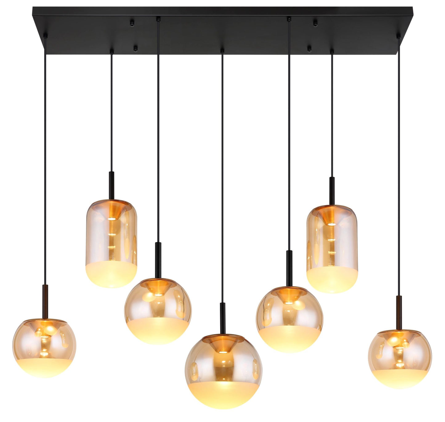 hanglamp-met-uniek-ontwerp-en-glazen-severin-variant-image2