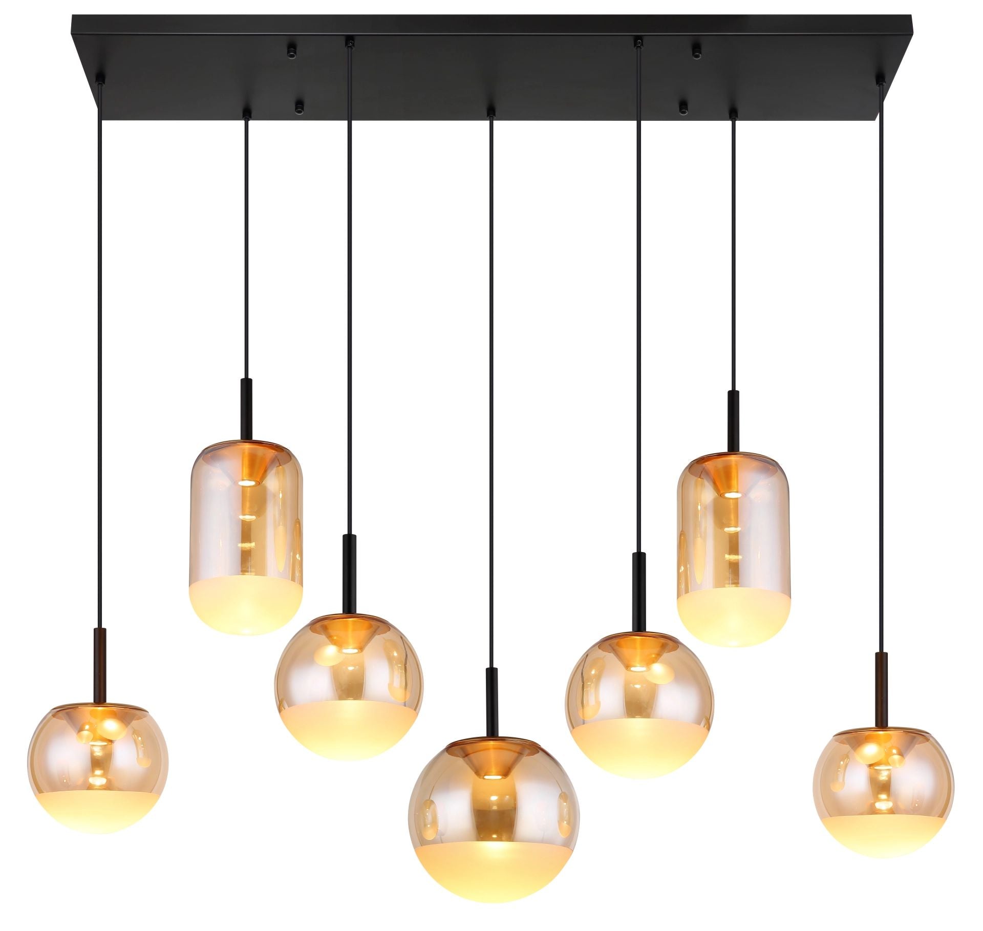 hanglamp-met-uniek-ontwerp-en-glazen-severin-variant-image2