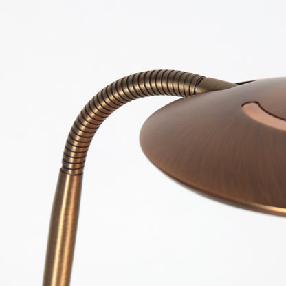bronzen-tafellamp-zenith-2-met-verstelbare-arm-1-variant-image5