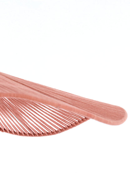 roze-draad-hanglamp-met-golvend-design-light-living-rafa-variant-image2