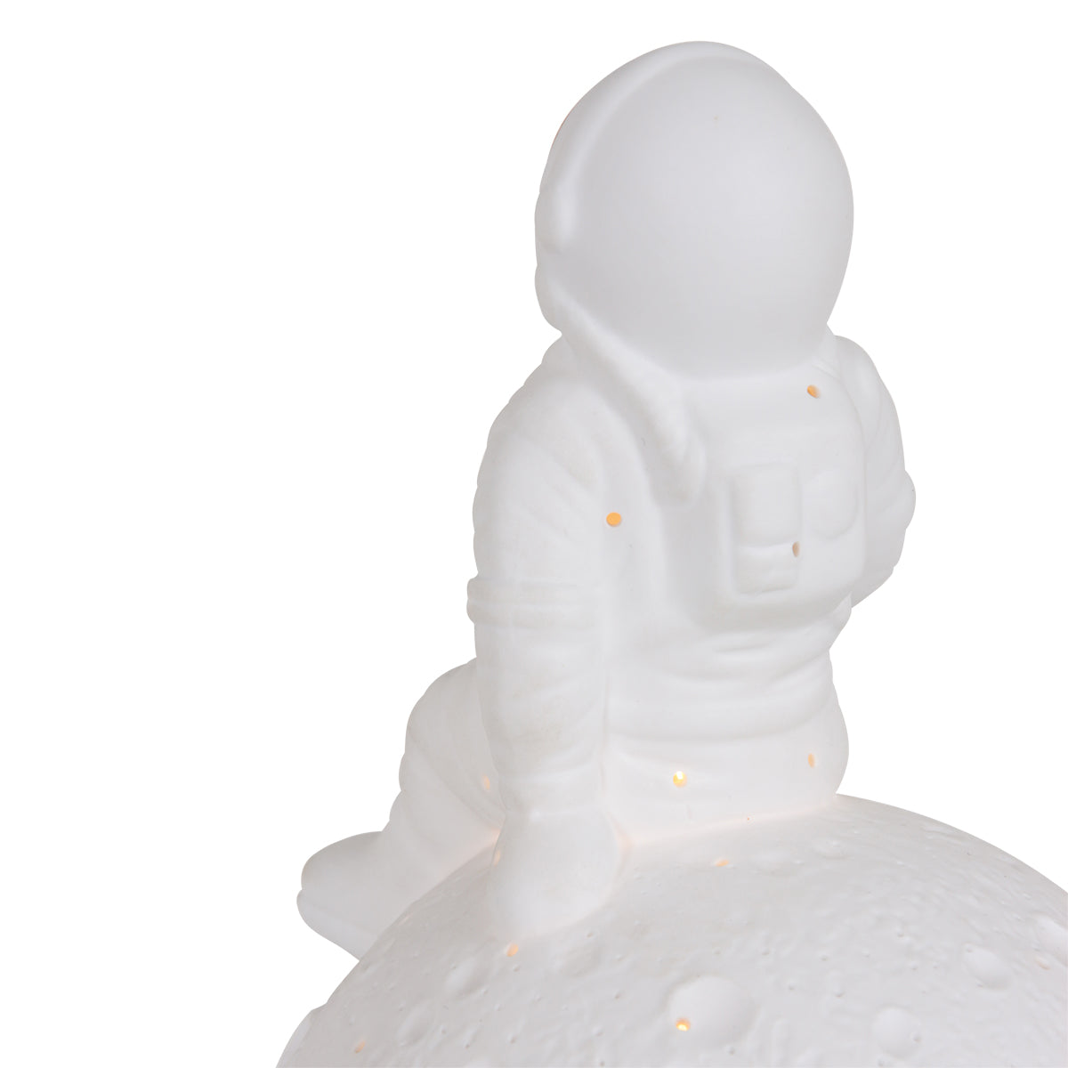 astronaut-maan-lamp-anne-light-home-jazz-variant-image6