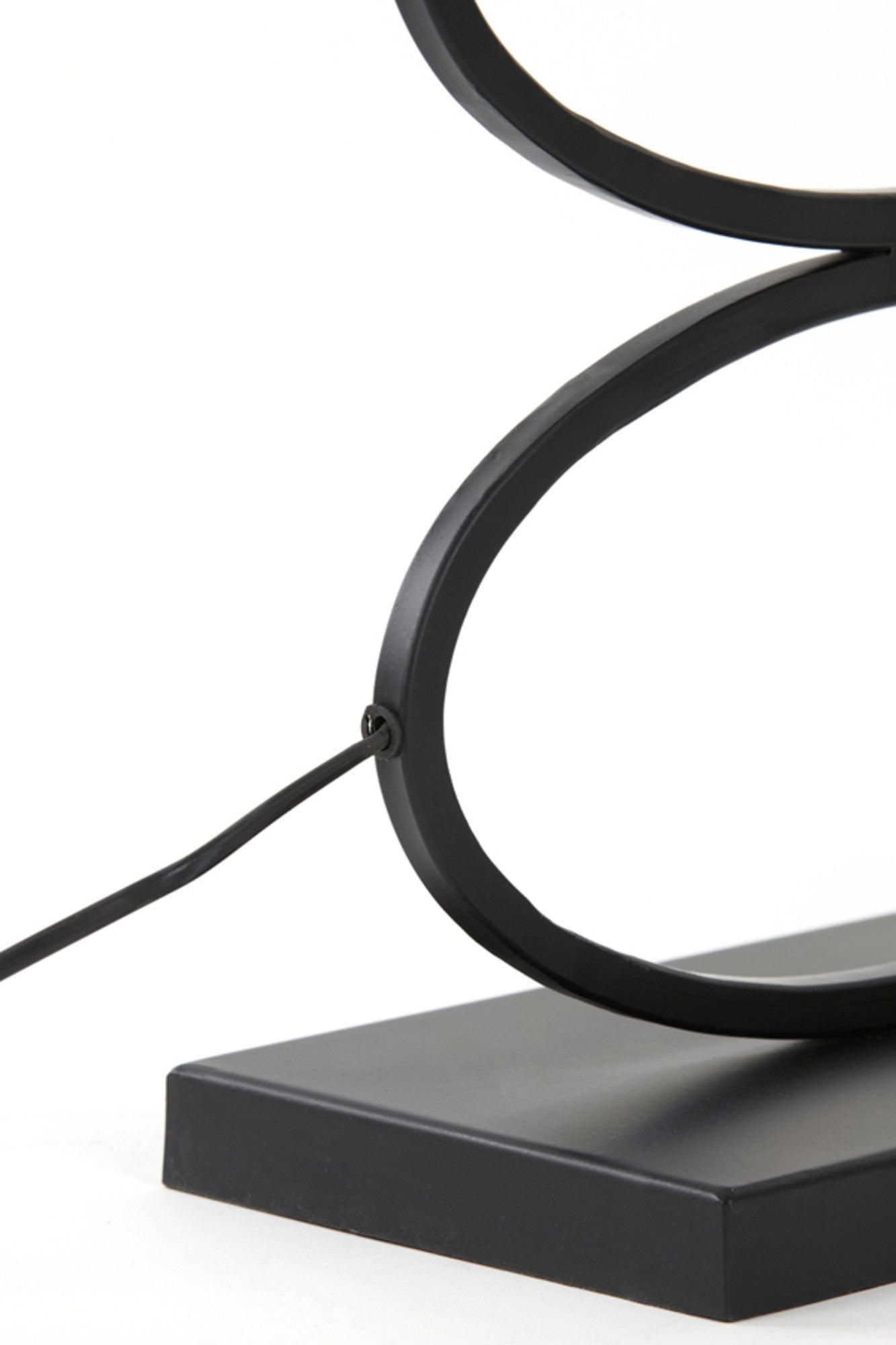 ovale-lampenvoet-light-living-stelius-variant-image7