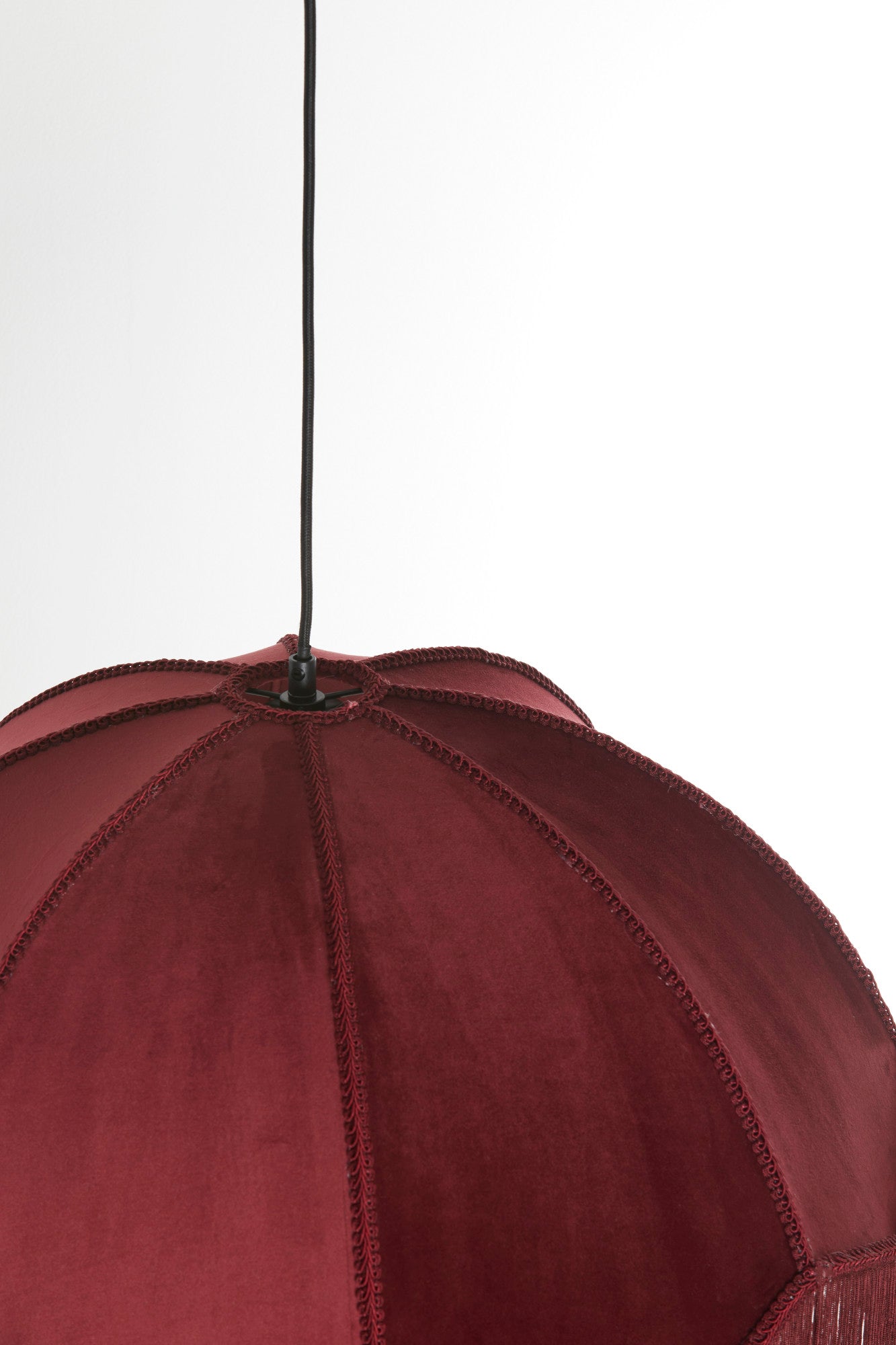 rode-vintage-velvet-hanglamp-light-living-malacia-variant-image6
