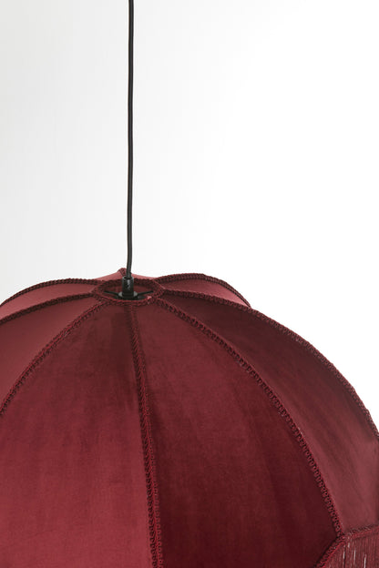 rode-vintage-velvet-hanglamp-light-living-malacia-variant-image6