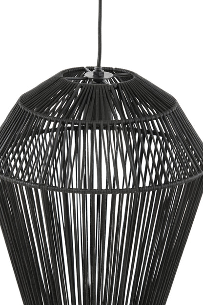 rustieke-zwarte-hanglamp-van-touw-light-living-deya-variant-image6