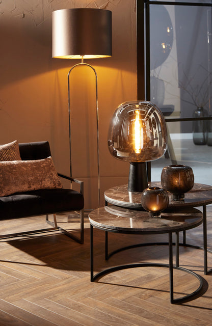 vloerlampen-in-verschillende-kleuren-light-living-jamiri-variant-image3