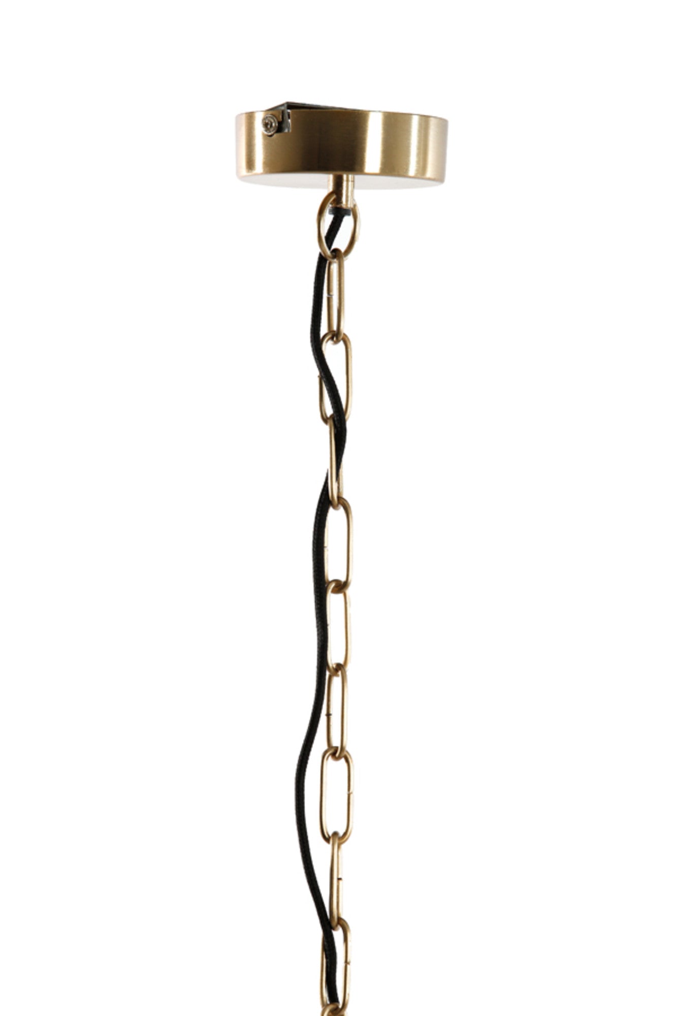 moderne-metalen-hanglamp-strak-design-light-living-bahoto-variant-image8