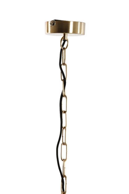 moderne-metalen-hanglamp-strak-design-light-living-bahoto-variant-image8