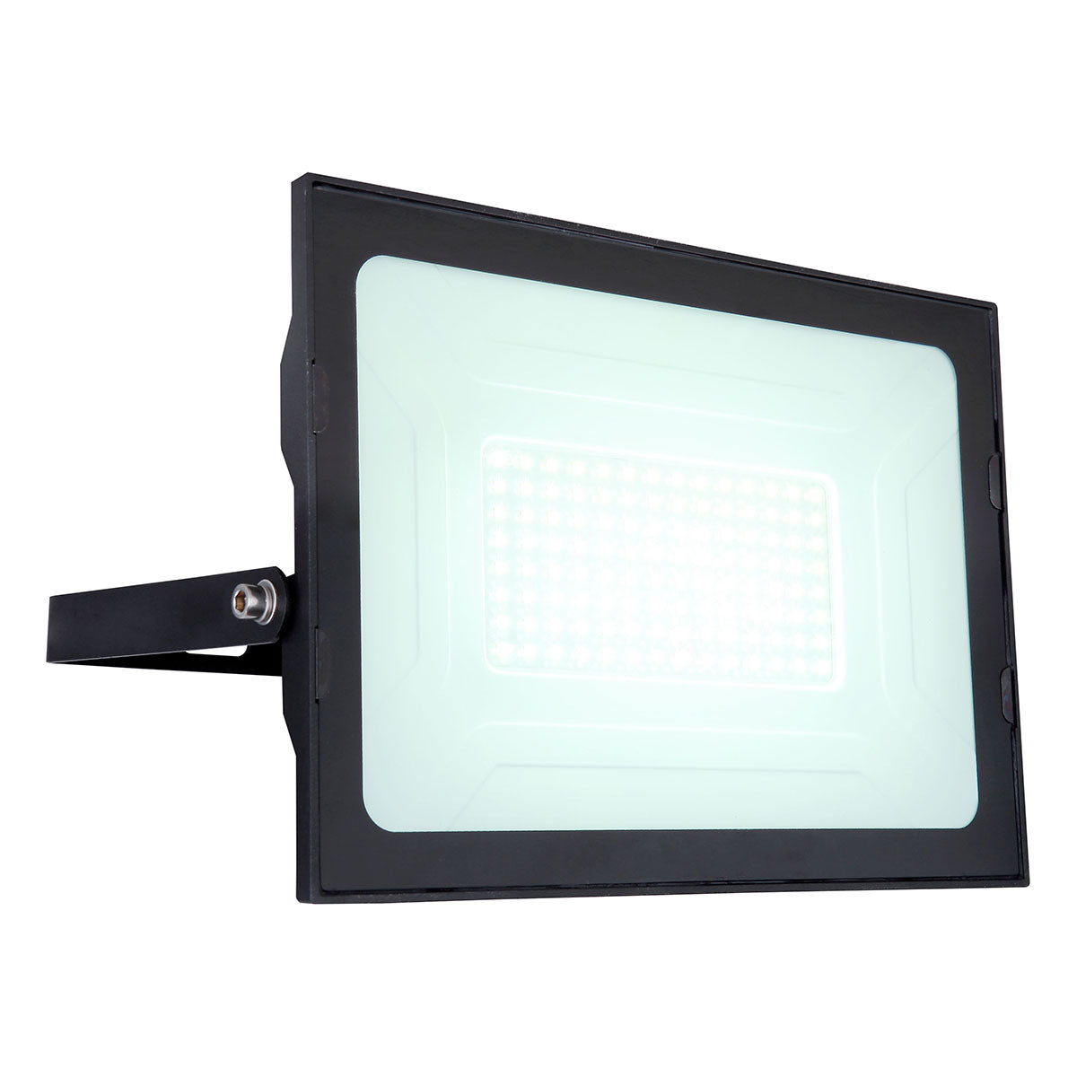 moderne-zwarte-buitenlamp-aluminium-globo-helga-i-main-image