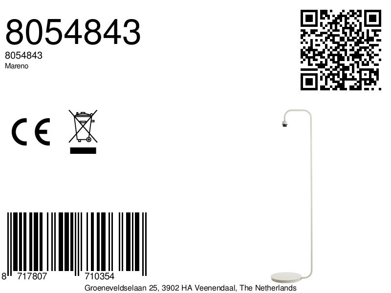 moderne-vloerlamp-in-zwarte-kleur-light-living-mareno-variant-image8a