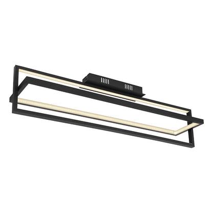 plafondlamp-zwart-horizontale-rechthoek-constructie-globo-flips-main-image