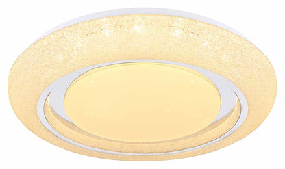 witte-plafondlamp-metaal-klassiek-globo-rada-variant-image3
