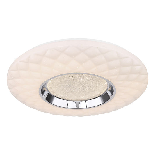 klassieke-ronde-witte-plafondlamp-globo-magnifique-main-image