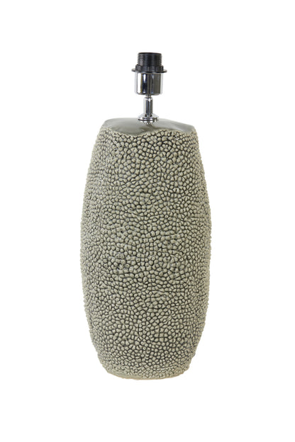 keramische-lampvoet-met-textuur-light-living-kyara-variant-image1