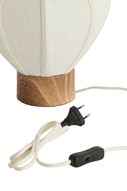 robuuste-witte-metalen-tafellamp-light-living-kyzo-variant-image3