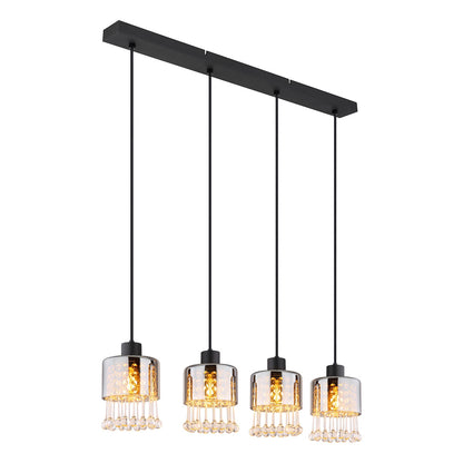 zwarte-metalen-klassieke-hanglamp-globo-hendry-main-image