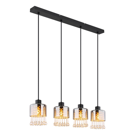 zwarte-metalen-klassieke-hanglamp-globo-hendry-main-image