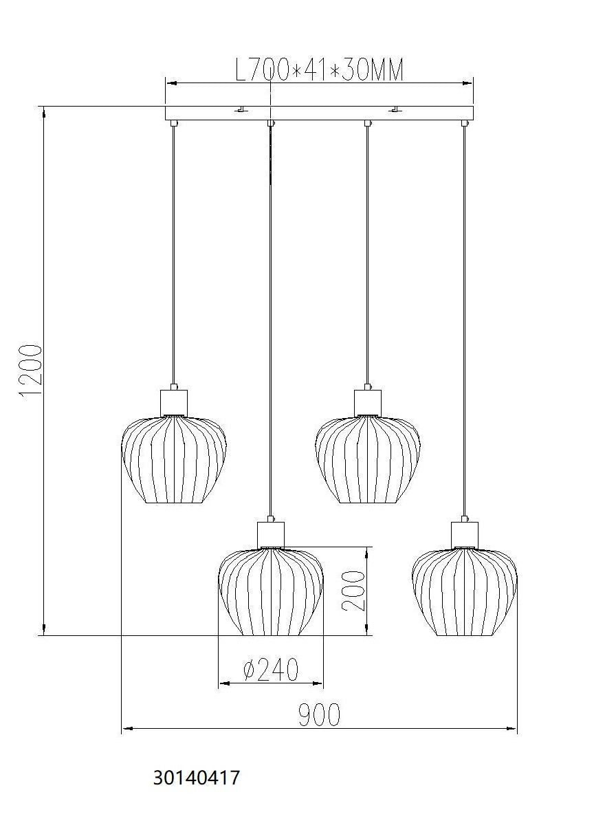 hanglamp-met-gekleurde-glazen-en-modern-design-toy-variant-image8
