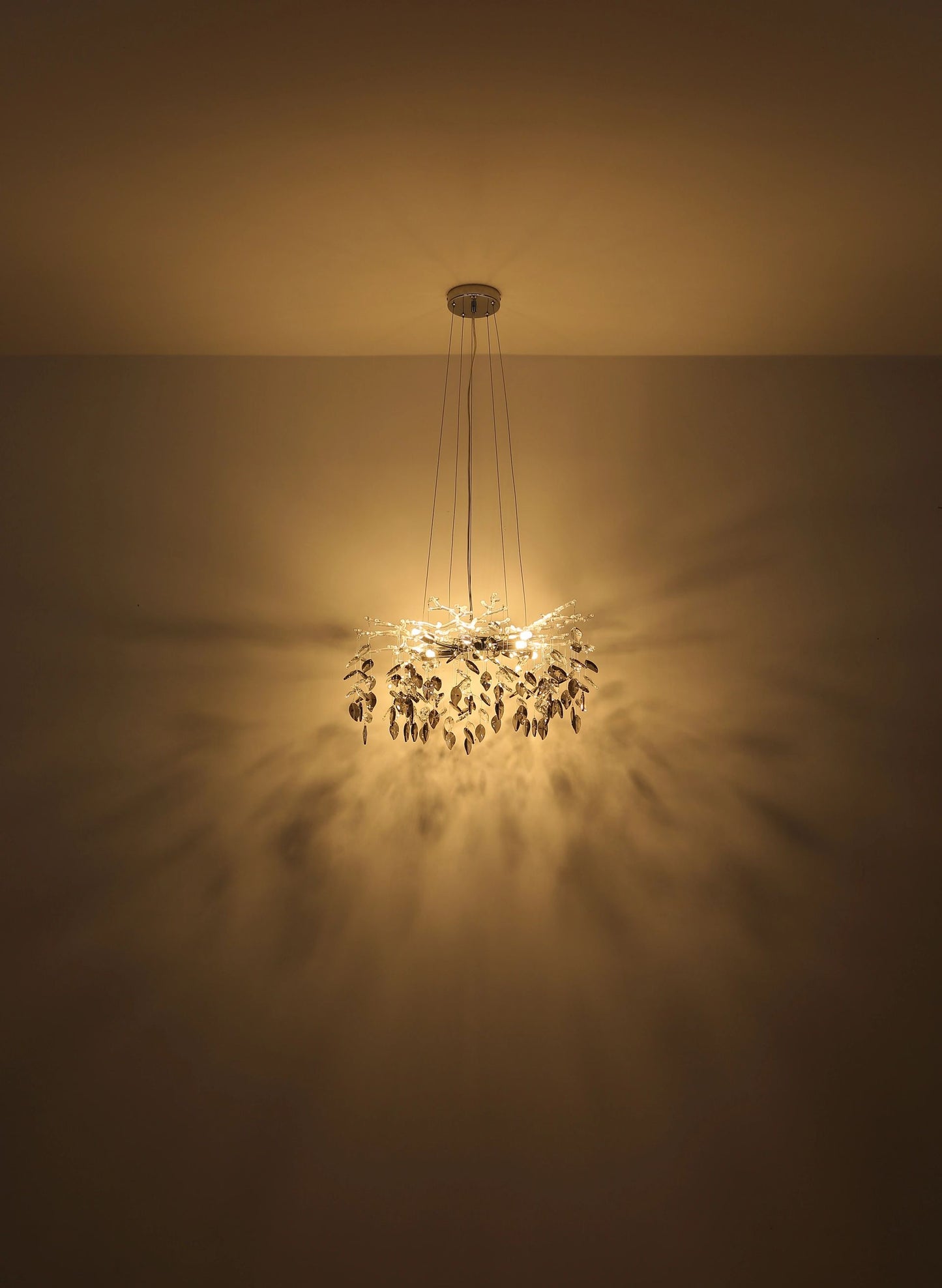 elegante-chroom-kroonluchter-met-kristallen-danna-variant-image3