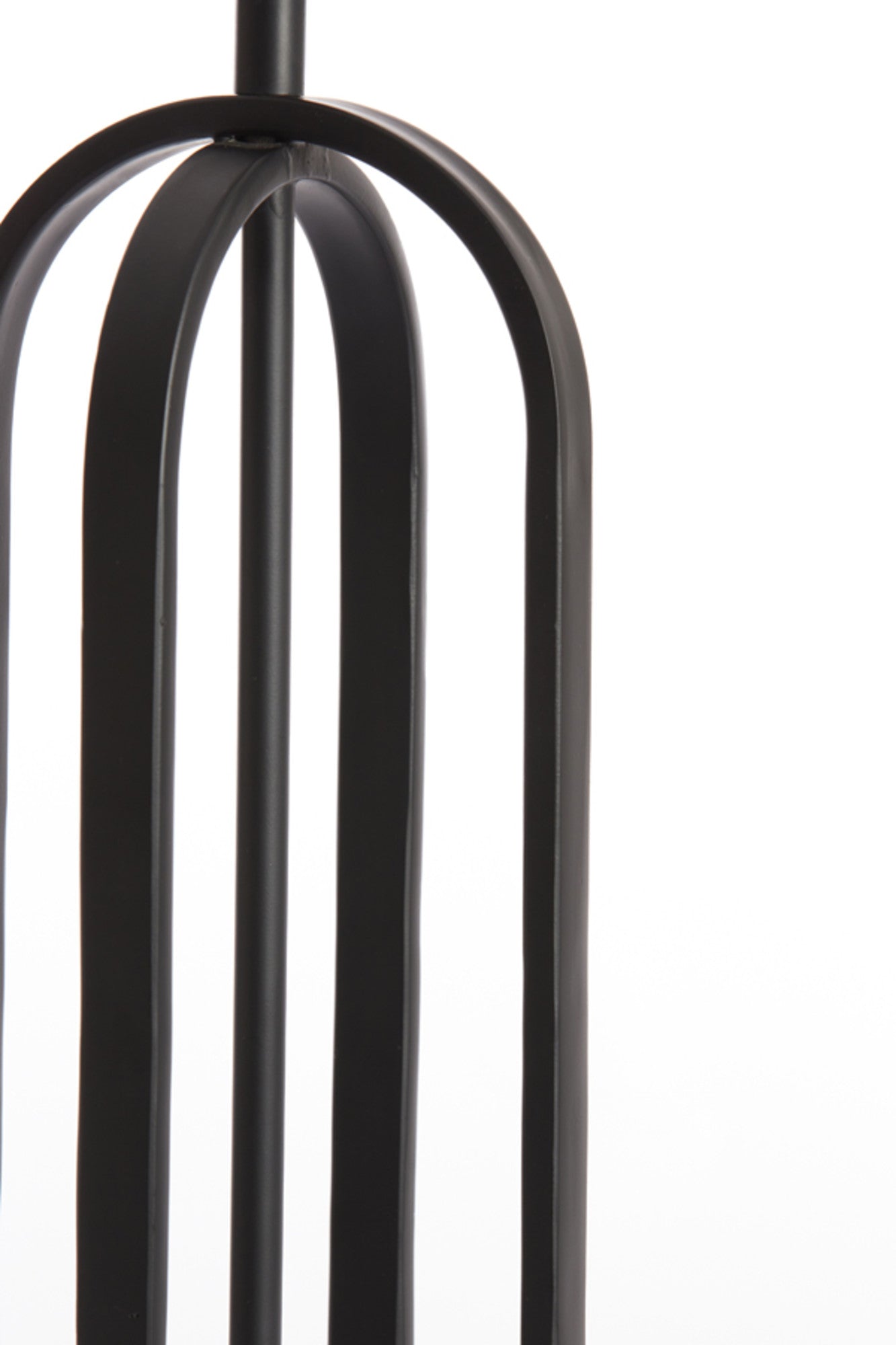 zwarte-metalen-lampenvoet-light-living-aster-variant-image6