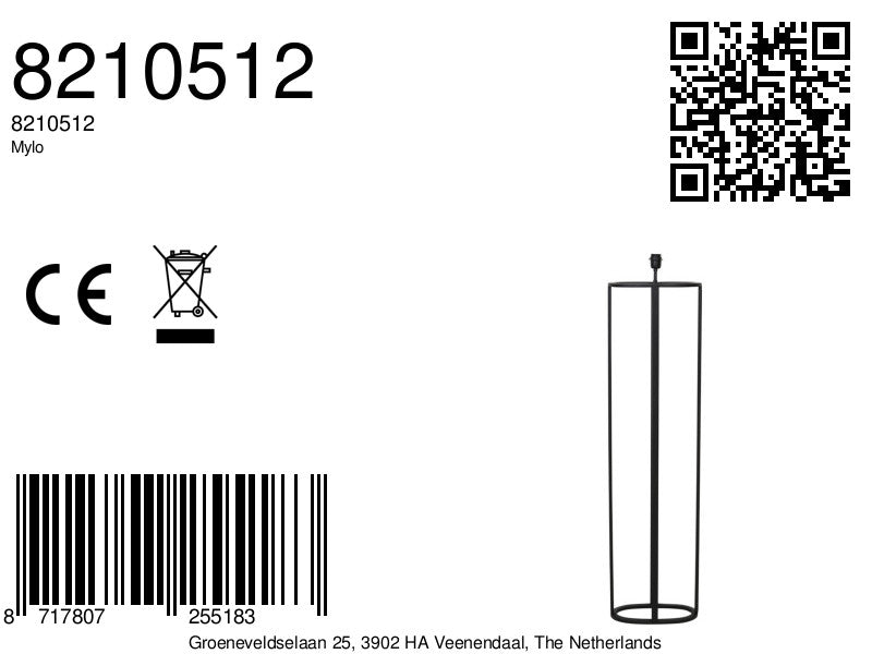 zwarte-metalen-vloerlamp-met-open-frame-light-living-mylo-variant-image8a