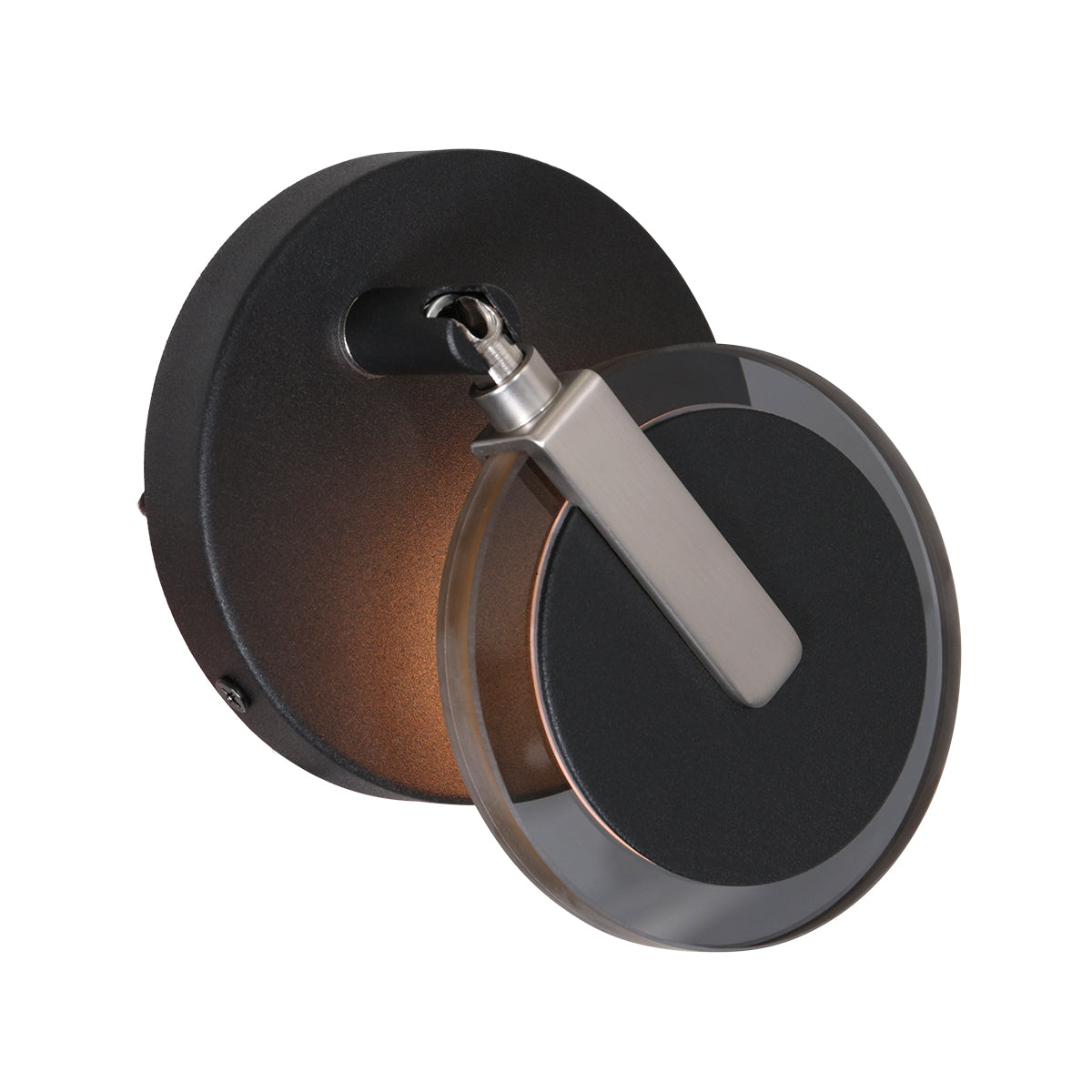 lees-bedlampje-met-rookglas-steinhauer-turound-variant-image3