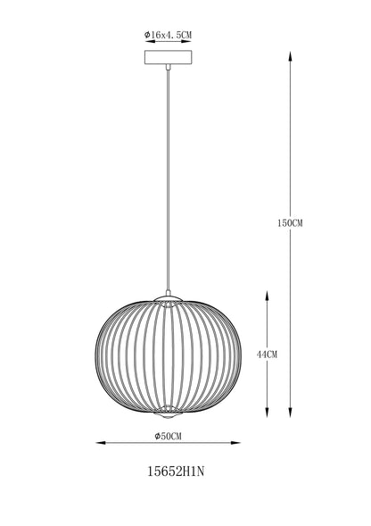 moderne-hanglamp-met-metalen-staven-galway-variant-image6