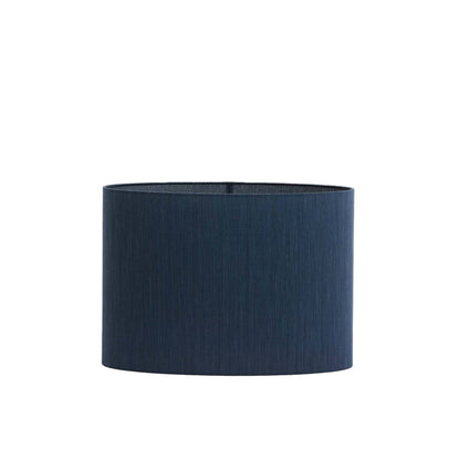 blauwe-cilindrische-lampenkap-light-living-harper-main-image