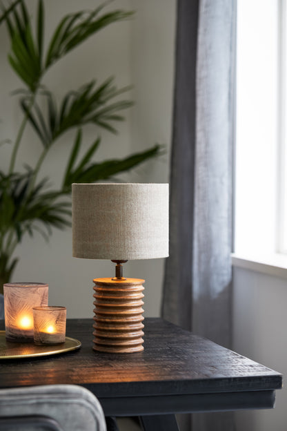 houten-lampvoet-met-fitting-light-living-mauro-variant-image3