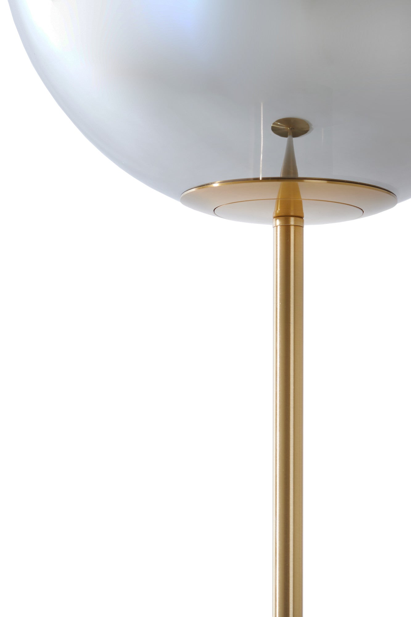 moderne-gouden-vloerlamp-light-living-medina-variant-image2