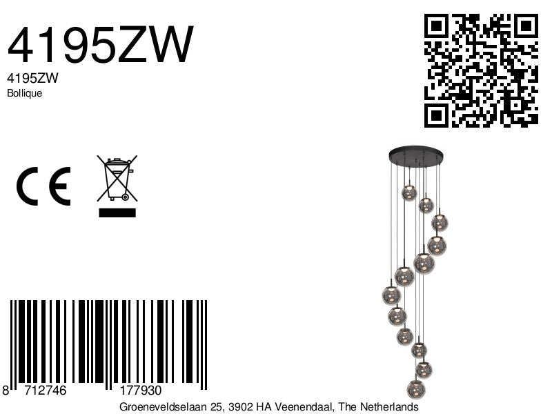 rookglas-design-hanglamp-led-zwart-steinhauer-bollique-variant-image8a