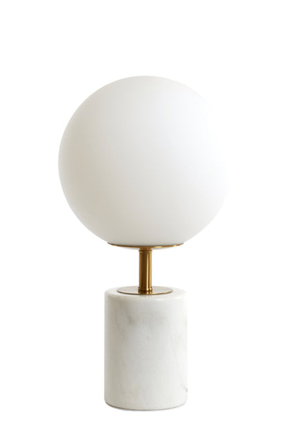 klassieke-tafellamp-witte-bol-light-living-medina-variant-image1