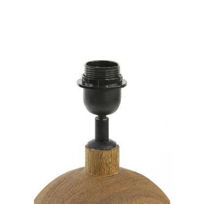 natuurlijke-bruine-houten-tafellamp-light-living-tomasso-variant-image1