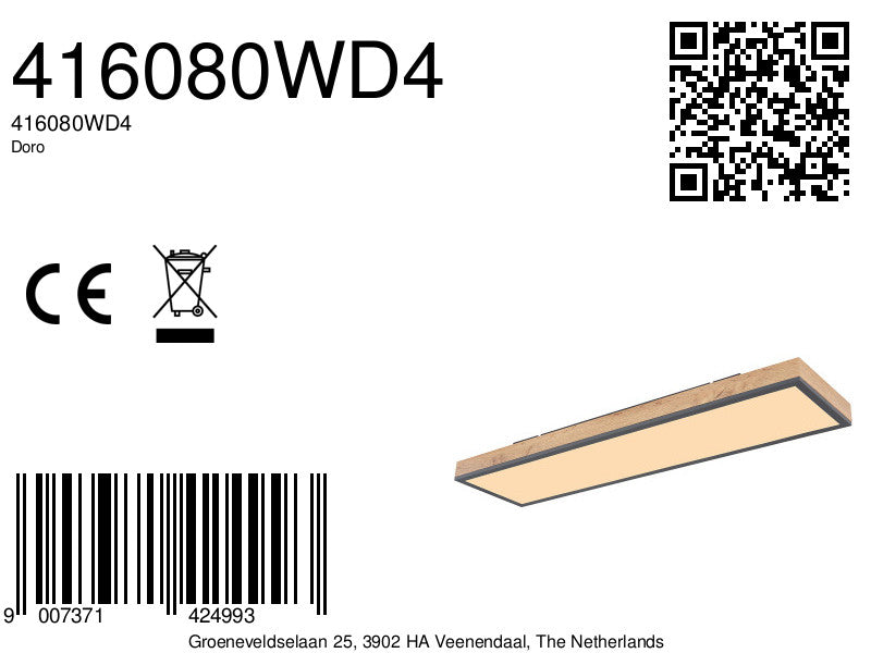 plafondlamp-aluminium-landelijk-grijs-globo-doro-variant-image8a
