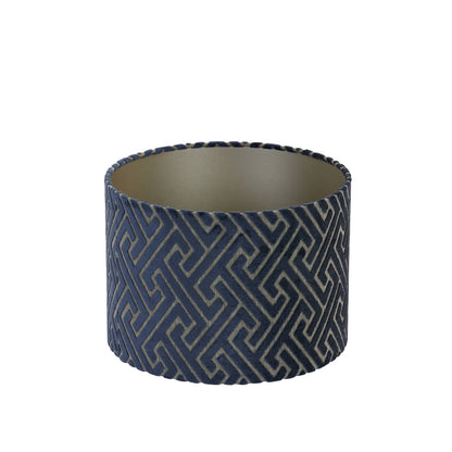 exclusieve-lampenkap-blauw-light-living-maze-variant-image1