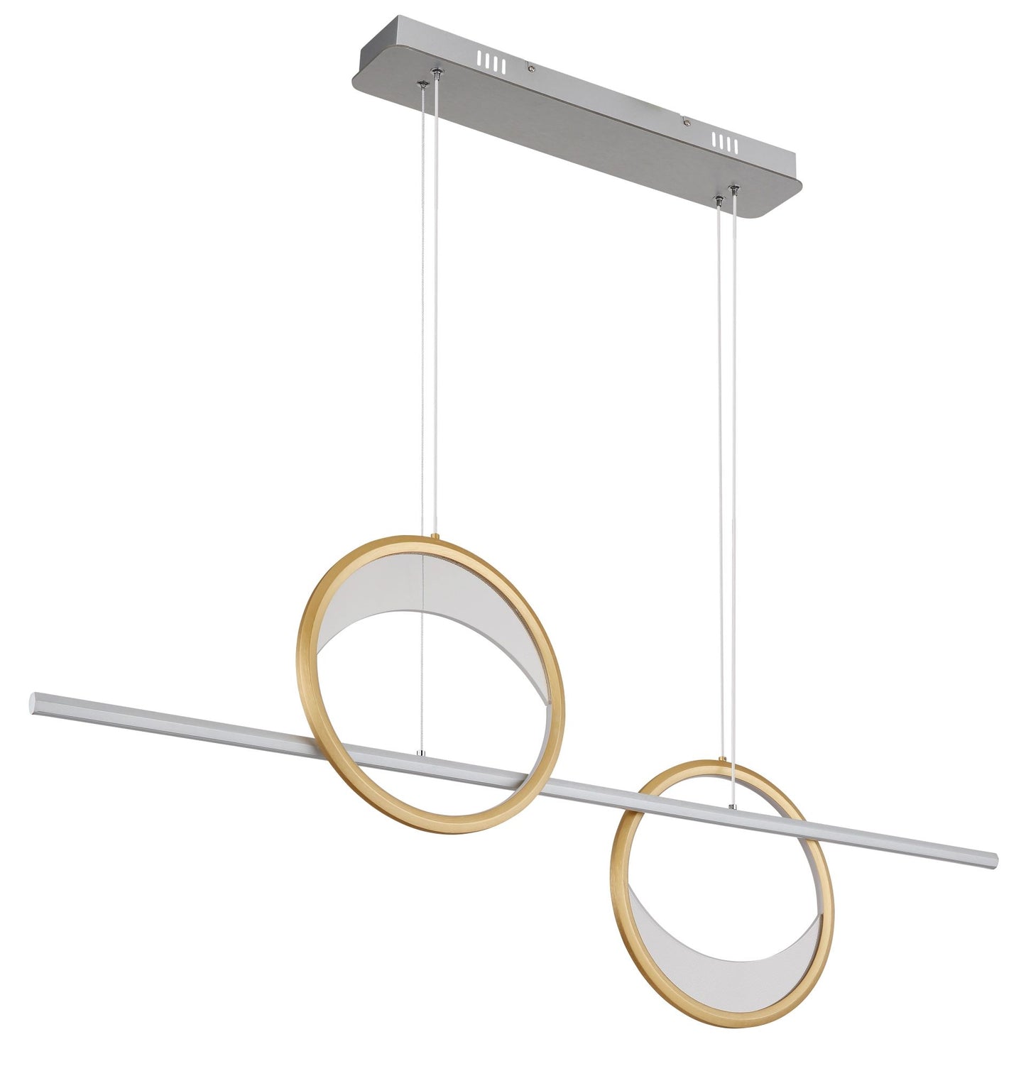 stijlvolle-pendant-lamp-in-geborsteld-zilver-umbra-variant-image1