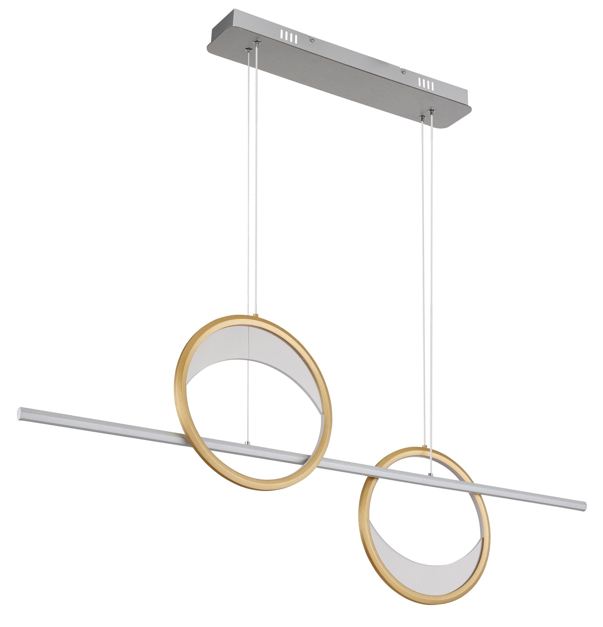 stijlvolle-pendant-lamp-in-geborsteld-zilver-umbra-variant-image1