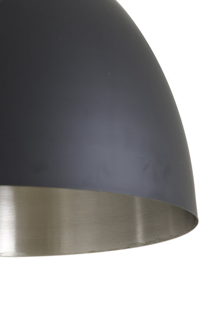 retro-zwarte-bolvormige-hanglamp-light-living-kylie-variant-image8