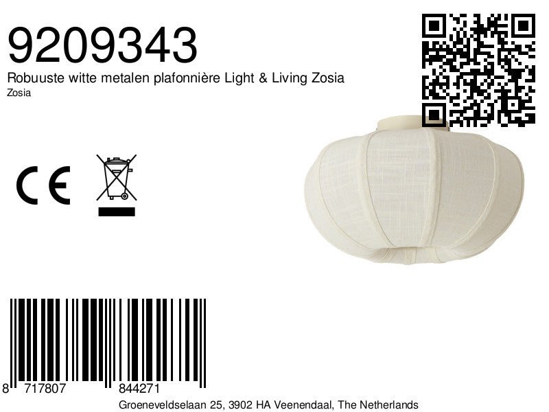 robuuste-witte-metalen-plafonniere-light-living-zosia-variant-image8a